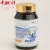 Import Zhongke new herbal health product Diabetic-care capsule for people who concern with blood sugar diabetes from China