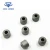 Import Zhuzhou factory Dia.16*Dia.5*8mm tungsten carbide drawing die carbide from China