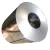 Zinc coated galvanized hot rolled steel coil