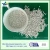 Import Zirconium silicate ceramic media beads from China