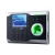 Import ZK iClock300 TCP/IP USB Biometric Fingerprint Time Clock Office Attendance System Recorder Employee Machine Free Software SDK from China