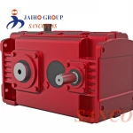 ZLYJ250 ZLYJ280 ZLYJ315 gearbox
