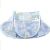Import Zogift Foldable Infant Baby Bed Canopy Mosquito Net / Baby mosquoito net with cushion / folding baby mosquito net from China