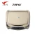 Import ZOPAO 10.1 Inch 16:9 Drop Down DVD Player for Car Roof from China