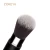 Import Zoreya Custom Cosmetic Brushes Powder Brush Retractable  Makeup Brush from China