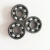 Import ZrO2 Ceramic ball bearing 608CE from China