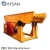 Import ZSW-380X96 Vibrating Feeder Price from China