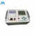 Import ZT-K001B Instrument for Dynamic Characteristics of Circuit Breakers High Voltage Switch Tester from China