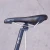 Import ZTTO Bicycle Seat Post Aluminium alloy from China