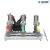 Import Zw32-12 Standardized Outdoor Pole Type Recloser From China Manufacturer Electric Vacuum Interrupter Circuit Breaker from China