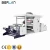 Import ZYT-Series 2-4 Colors Paper Roll Flexographic Printer from China
