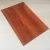 Import Modern Cabinet  Textured Thick Hpl Phenolic Compact Laminate Panel Board Factory In China from China