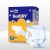 Import ultra soft dry diaper from Hong Kong