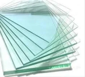 High Quality Tempered Floating Glass