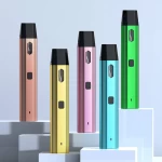 Buy Disposable Vape Phone Case Vape 30000 Puff Humo Case Phone Case For I15  30000puffs from PaphosVape, China
