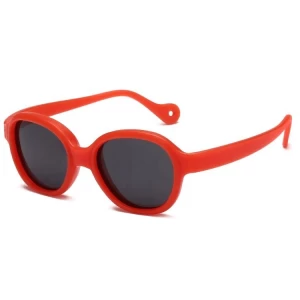 colorful Optical Frames Eyewear kids sunglasses