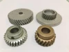 Premium Quality Metal sintered helical gear