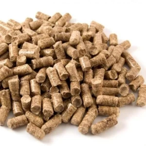 Supply Wood Pellet Biomass Steam Boiler Woodpellets Din Made From Spruce Oak Beech and Pine for Sale