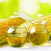Factory Price refined edible corn oil, refined edible corn oil For Sale