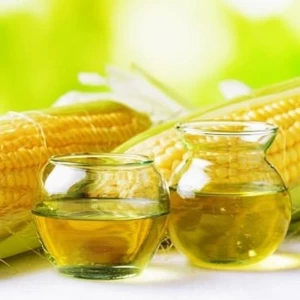 Factory Price refined edible corn oil, refined edible corn oil For Sale