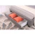 Import Modern Bed Storage Bed Adult Bed Home Furniture Set Double Bed Flat Bed Storage Bed from China
