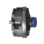 Import XSM4 series OEM 5-piston design hydraulic motor, radial piston hydraulic motor for auger drive from China