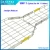 Import Wire Mesh Cable Tray from Vietnam