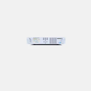 GMUC-C Microwave Up converter
