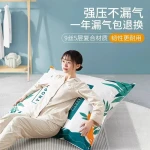 Vacuum big storage bag