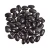 Import For sale high-quality Black Beans carefully selected and packed for freshness and nutrition from Malaysia