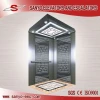 SANYO Good Quality  Passenger Elevator for Building or Home