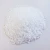 Import Hight quality HDPE | LDPE | LLDPE Virgin FOR SALE from South Africa