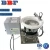 Import BBF vibrating feeder Pin vibratory feeder bowl with Intelligent digital frequency controller from China