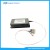 Import Optical Network Switch 1X8 Mechanical Optical Switch Wavelength 1550nm from China