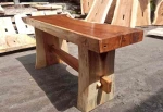 Teak furniture Outdoor/Indoor