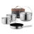 Cookware set CS2309