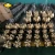 Import API 7-1 Standard Pdc Bit With Shock Absorption Column And 19mm Cutter In Second Row For Oil/gas Well from China