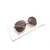 Import Maofar Cheap Logo Print Microfiber Sunglasses Pouch Custom Logo from China