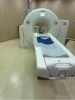 SOMATOM Scope CT