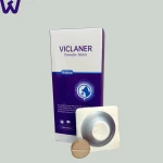 flurulaner dewomer chewables
