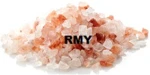RMY Himalayan Pink Salt
