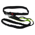 Pet Accessories Reflective Mountain Climbing Rope Nylon Dog Leash For Pets,Support customized led dog collar
