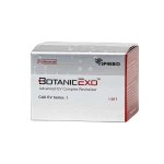 Botanic Exo