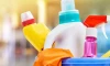 HPMC for Home Care