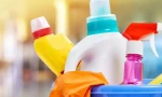 HPMC for Home Care
