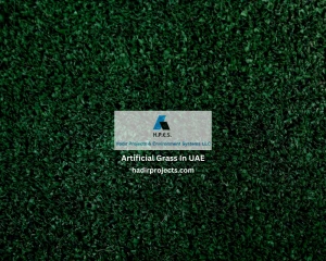 Artificial Grass In UAE | Artificial Turf in UAE | Artificial Grass Suppliers in UAE | Padel Courts supplier in UAE