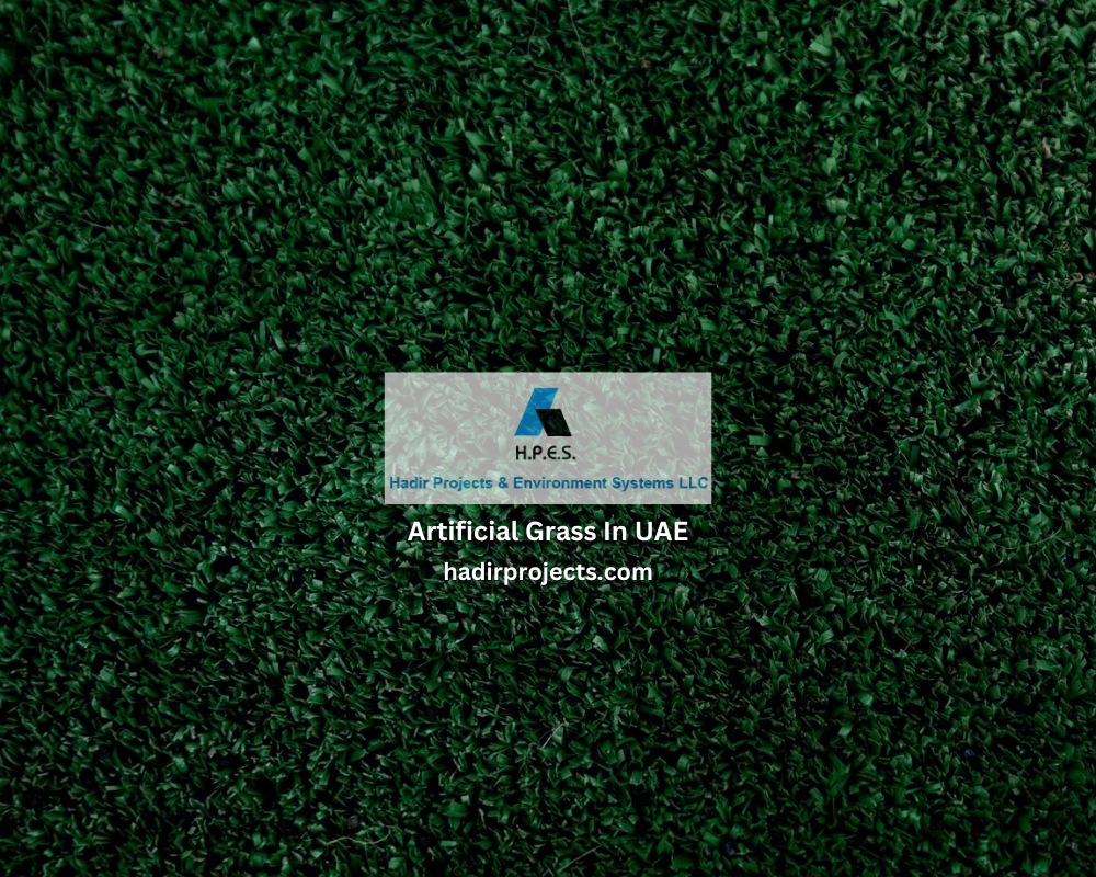 Buy Artificial Grass In Uae Artificial Turf In Uae Artificial Grass