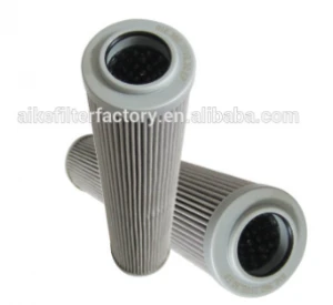 AIKE supply 937396Q  943804Q filter for replacement hydraulic oil filter element