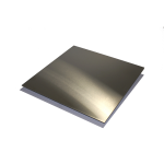 Stainless Steel 430 Sheets Stockiest Suppliers