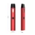 Import Empty 3ml HHC/HHCO/HHCP Disposable Vape Pen from USA